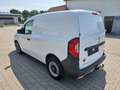 Renault Kangoo Edition One AHK SHZ Kamera Tempomat Weiß - thumbnail 17