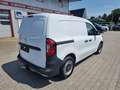 Renault Kangoo Edition One AHK SHZ Kamera Tempomat Weiß - thumbnail 18