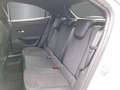 Opel Mokka Ultimate Alcantara LED BlackPaket Sitzheiz Weiß - thumbnail 9