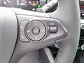 Opel Mokka Ultimate Alcantara LED BlackPaket Sitzheiz Weiß - thumbnail 17
