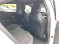 Opel Mokka Ultimate Alcantara LED BlackPaket Sitzheiz Weiß - thumbnail 28