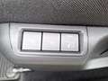 Opel Mokka Ultimate Alcantara LED BlackPaket Sitzheiz Weiß - thumbnail 25