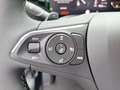 Opel Mokka Ultimate Alcantara LED BlackPaket Sitzheiz Weiß - thumbnail 16