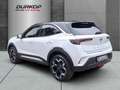 Opel Mokka Ultimate Alcantara LED BlackPaket Sitzheiz Weiß - thumbnail 3