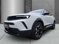 Opel Mokka Ultimate Alcantara LED BlackPaket Sitzheiz Weiß - thumbnail 4