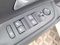 Opel Mokka Ultimate Alcantara LED BlackPaket Sitzheiz Weiß - thumbnail 24