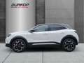 Opel Mokka Ultimate Alcantara LED BlackPaket Sitzheiz Weiß - thumbnail 2