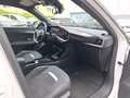Opel Mokka Ultimate Alcantara LED BlackPaket Sitzheiz Weiß - thumbnail 27