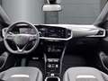 Opel Mokka Ultimate Alcantara LED BlackPaket Sitzheiz Weiß - thumbnail 10