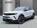 Opel Mokka Ultimate Alcantara LED BlackPaket Sitzheiz Weiß - thumbnail 1