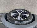 Peugeot 3008 GT BHDI13 EAT8 Schwarz - thumbnail 7