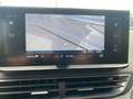 Peugeot 3008 GT BHDI13 EAT8 Schwarz - thumbnail 19