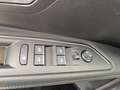 Peugeot 3008 GT BHDI13 EAT8 Schwarz - thumbnail 12