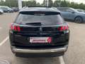 Peugeot 3008 GT BHDI13 EAT8 Schwarz - thumbnail 5