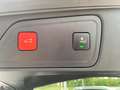 Peugeot 3008 GT BHDI13 EAT8 Schwarz - thumbnail 16