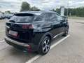Peugeot 3008 GT BHDI13 EAT8 Schwarz - thumbnail 4
