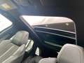 Peugeot 3008 GT BHDI13 EAT8 Schwarz - thumbnail 11