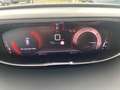 Peugeot 3008 GT BHDI13 EAT8 Schwarz - thumbnail 18
