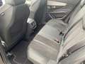 Peugeot 3008 GT BHDI13 EAT8 Schwarz - thumbnail 13