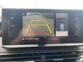 Peugeot 3008 GT BHDI13 EAT8 Schwarz - thumbnail 24