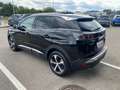 Peugeot 3008 GT BHDI13 EAT8 Schwarz - thumbnail 6