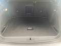 Peugeot 3008 GT BHDI13 EAT8 Schwarz - thumbnail 14