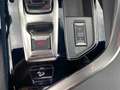 Peugeot 3008 GT BHDI13 EAT8 Schwarz - thumbnail 20