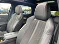 Peugeot 3008 GT BHDI13 EAT8 Schwarz - thumbnail 10