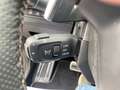 Peugeot 3008 GT BHDI13 EAT8 Schwarz - thumbnail 17
