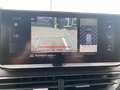 Peugeot 3008 GT BHDI13 EAT8 Schwarz - thumbnail 23