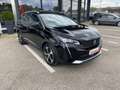 Peugeot 3008 GT BHDI13 EAT8 Schwarz - thumbnail 3