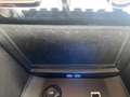 Peugeot 3008 GT BHDI13 EAT8 Schwarz - thumbnail 26