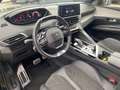 Peugeot 3008 GT BHDI13 EAT8 Schwarz - thumbnail 9