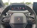 Peugeot 3008 GT BHDI13 EAT8 Schwarz - thumbnail 25