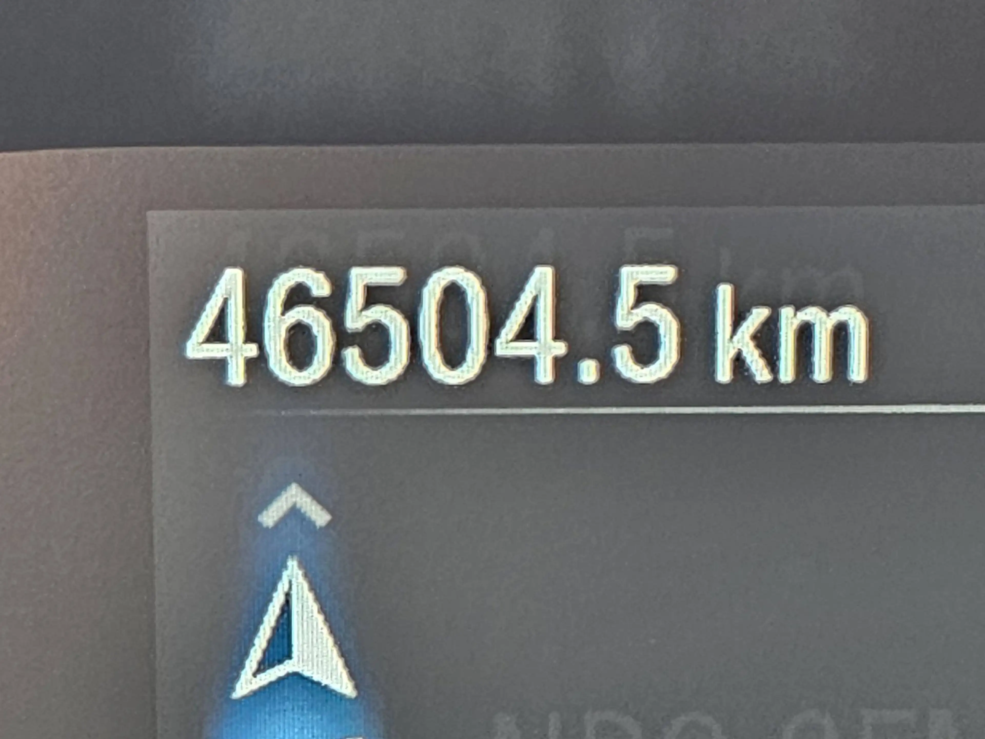 Ford Transit Connect 1.5 L2 3 Zits Navi — photo 9