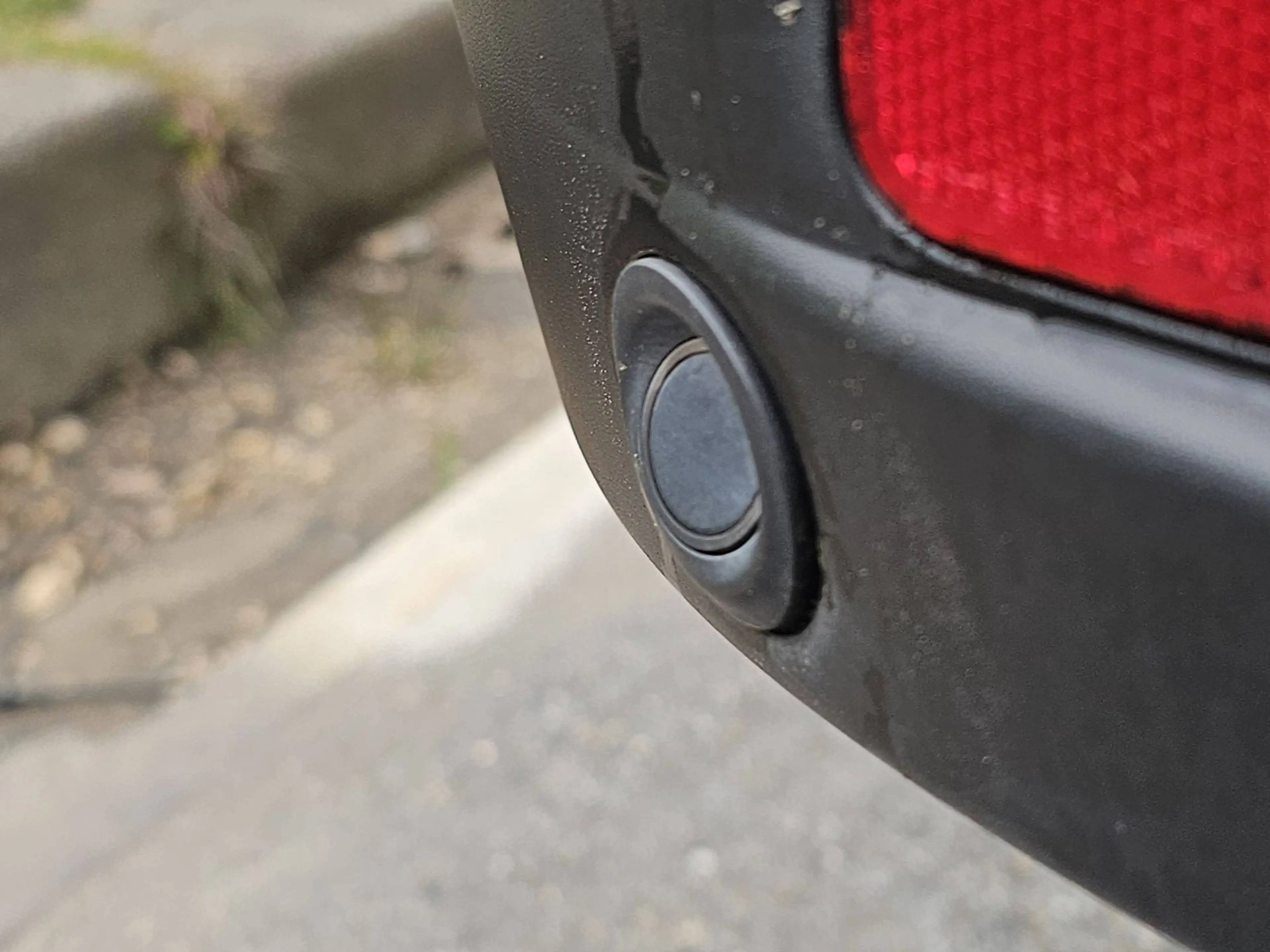 Ford Transit Connect 1.5 L2 3 Zits Navi — photo 16