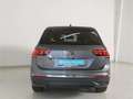 Volkswagen Tiguan Allspace 2.0 TDI Life Grau - thumbnail 6