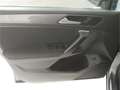 Volkswagen Tiguan Allspace 2.0 TDI Life DSG NAV/LED/AHK/RFK Grau - thumbnail 28