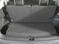Volkswagen Tiguan Allspace 2.0 TDI Life DSG NAV/LED/AHK/RFK Grau - thumbnail 14
