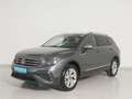 Volkswagen Tiguan Allspace 2.0 TDI Life DSG NAV/LED/AHK/RFK Grau - thumbnail 2