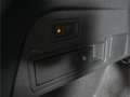 Volkswagen Tiguan Allspace 2.0 TDI Life DSG NAV/LED/AHK/RFK Grau - thumbnail 16