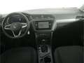Volkswagen Tiguan Allspace 2.0 TDI Life DSG NAV/LED/AHK/RFK Grau - thumbnail 17
