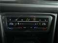 Volkswagen Tiguan Allspace 2.0 TDI Life DSG NAV/LED/AHK/RFK Grau - thumbnail 26