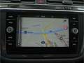 Volkswagen Tiguan Allspace 2.0 TDI Life DSG NAV/LED/AHK/RFK Grau - thumbnail 24