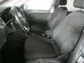 Volkswagen Tiguan Allspace 2.0 TDI Life DSG NAV/LED/AHK/RFK Grau - thumbnail 10