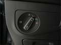 Volkswagen Tiguan Allspace 2.0 TDI Life DSG NAV/LED/AHK/RFK Grau - thumbnail 27