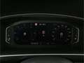 Volkswagen Tiguan Allspace 2.0 TDI Life DSG NAV/LED/AHK/RFK Grau - thumbnail 22