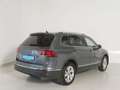 Volkswagen Tiguan Allspace 2.0 TDI Life Grau - thumbnail 7