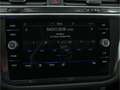 Volkswagen Tiguan Allspace 2.0 TDI Life DSG NAV/LED/AHK/RFK Grau - thumbnail 23