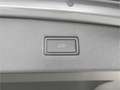 Volkswagen Tiguan Allspace 2.0 TDI Life DSG NAV/LED/AHK/RFK Grau - thumbnail 15